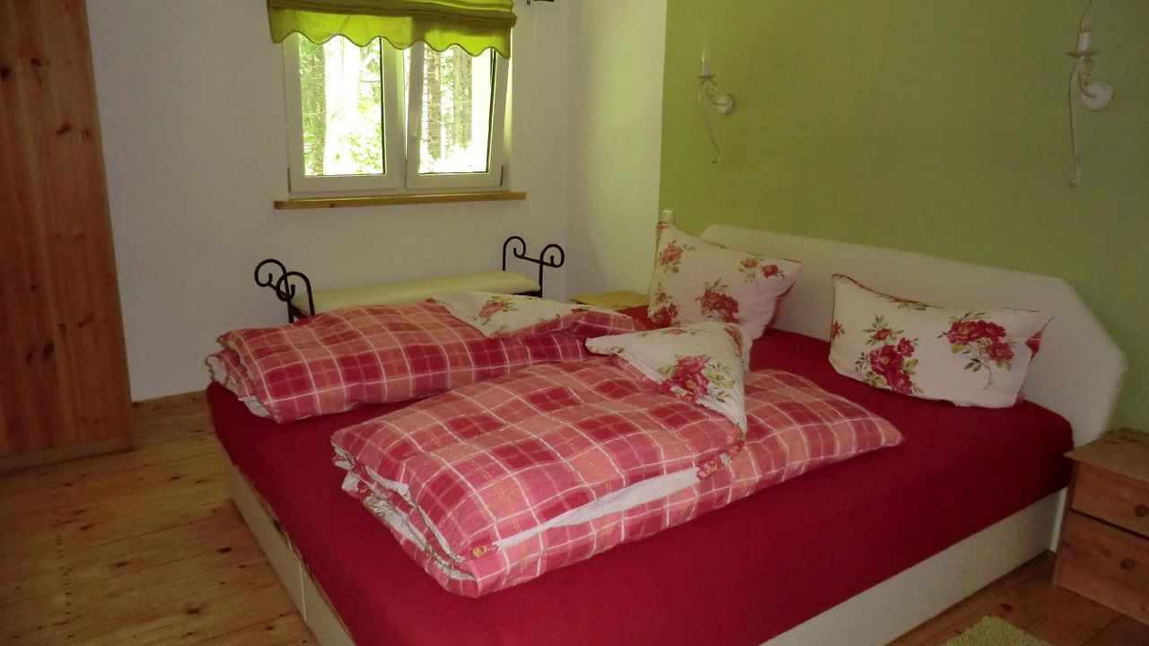 Bild 15 Bild 15